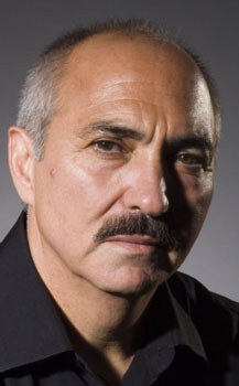 Miguel Sandoval